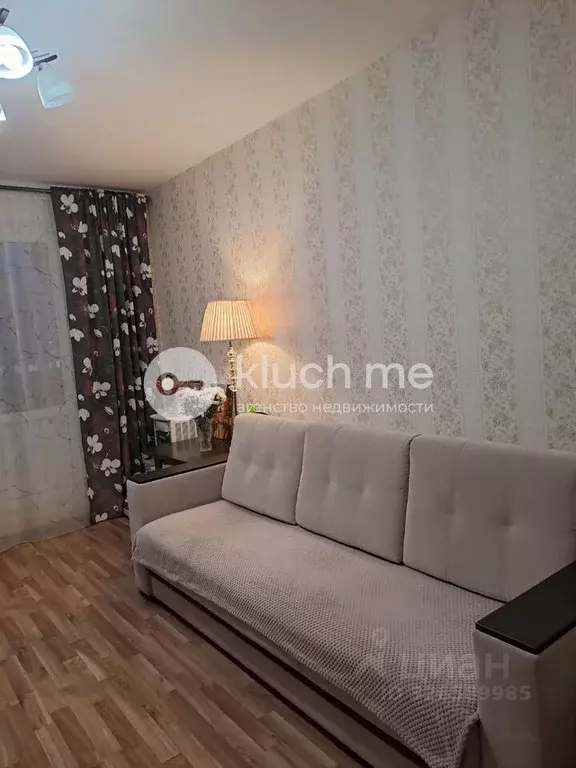 2-к кв. Татарстан, Зеленодольский район, Осиновское с/пос, с. Осиново ... - Фото 1