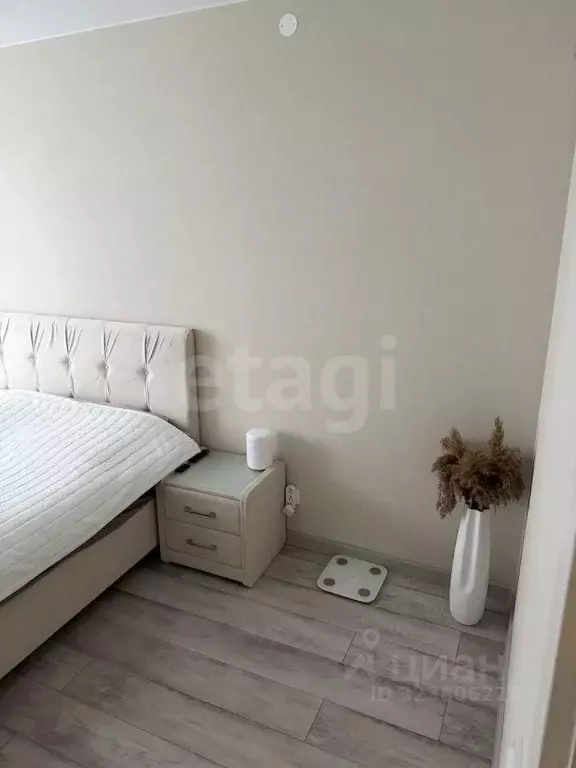 1-к кв. Пермский край, Пермь Теплогорская ул., 24к5 (42.0 м) - Фото 2