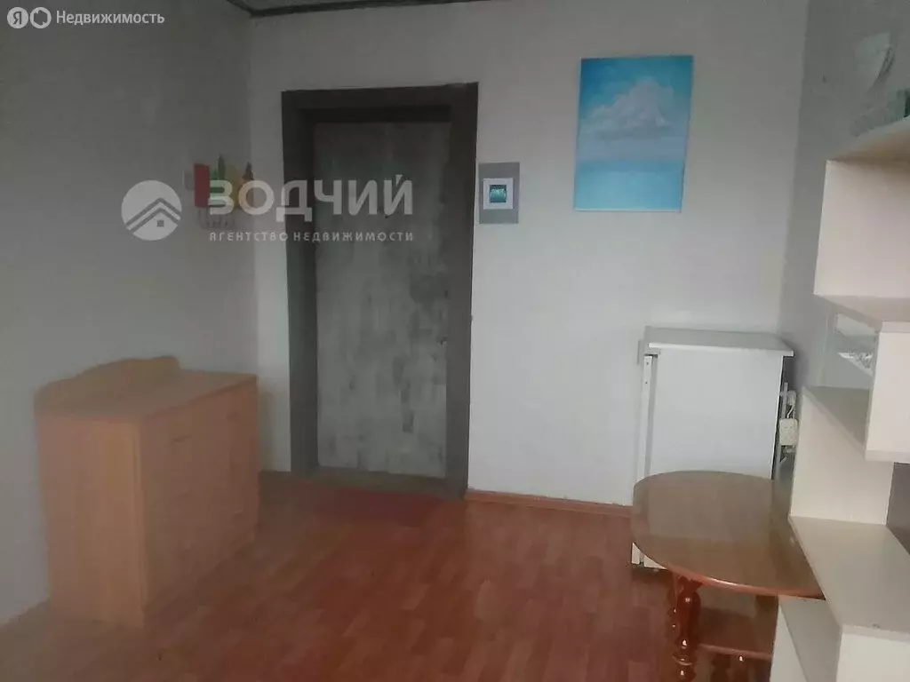 1к в 5-комнатной квартире (11 м) - Фото 2