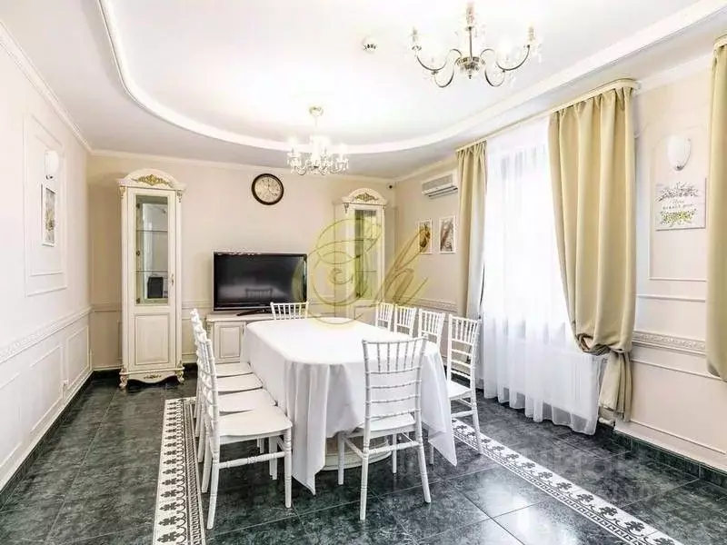 Дом в Московская область, Мытищи городской округ, д. Красная Горка  ... - Фото 2