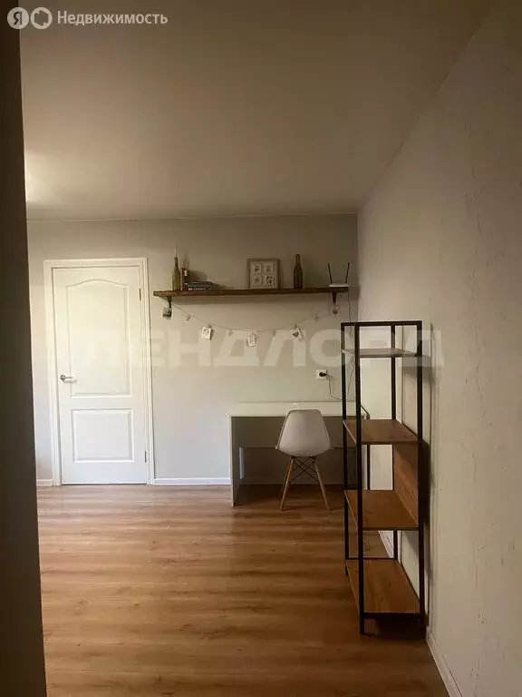 2-комнатная квартира: Ростов-на-Дону, улица Погодина, 8 (44.7 м) - Фото 0