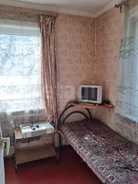 Дом в Ленинградская область, Кировское городское поселение, Грибное ... - Фото 0
