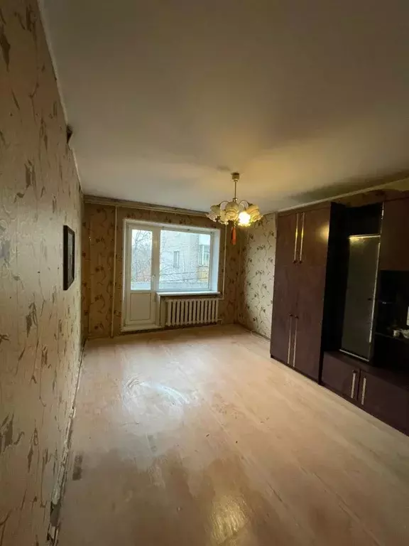 Продается 1-комнатная квартира - Фото 2