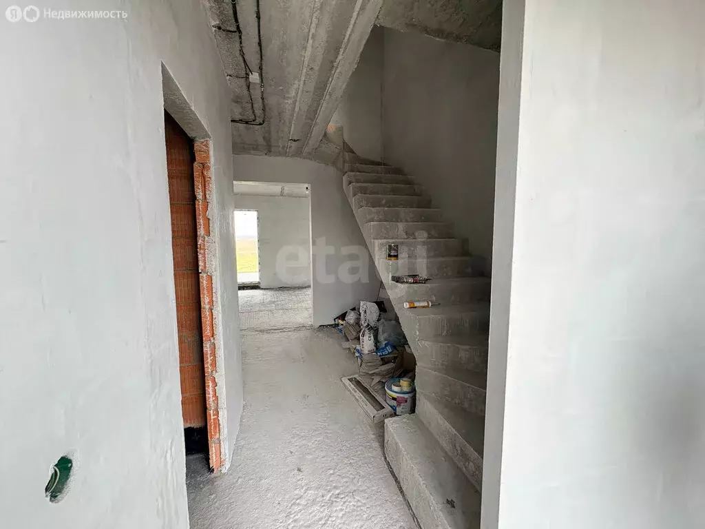 Дом в Калининградская область, Зеленоградск (147.9 м) - Фото 2