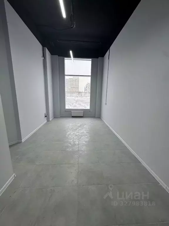 Помещение свободного назначения в Московская область, Пушкино ул. ... - Фото 2