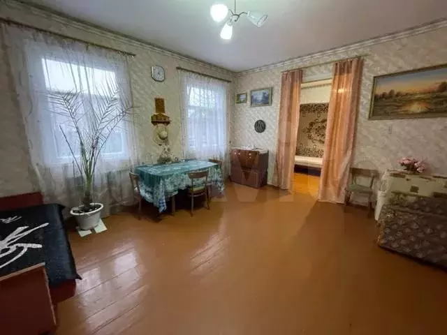 Дом 87,9 м на участке 8 сот. - Фото 1