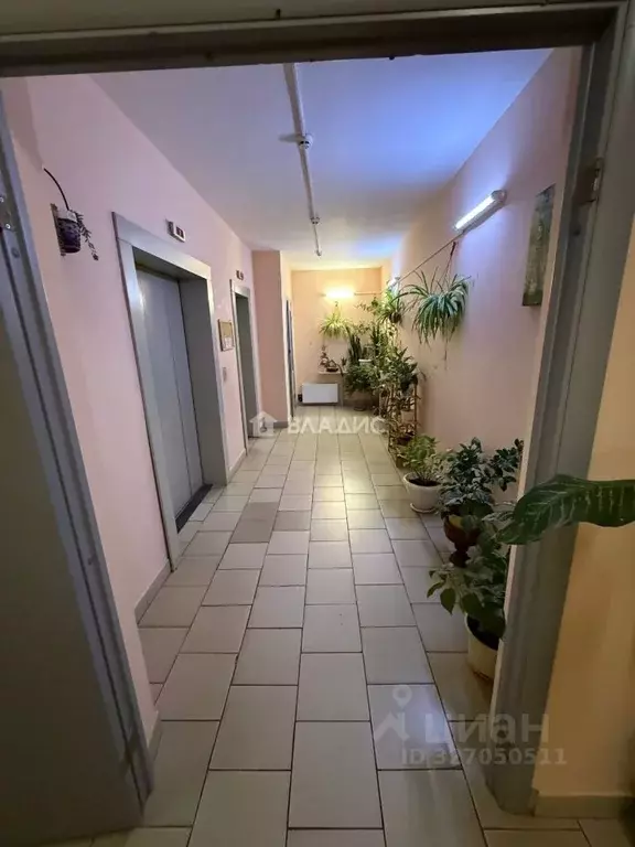 3-к кв. Московская область, Апрелевка Наро-Фоминский городской округ, ... - Фото 2