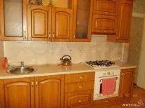 3-к. квартира, 70 м, 5/9 эт. - Фото 0