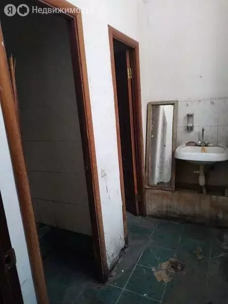 Производственное помещение (665 м) - Фото 1