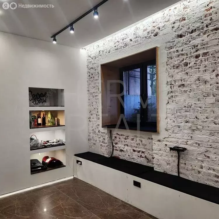 Помещение свободного назначения (64 м) - Фото 0