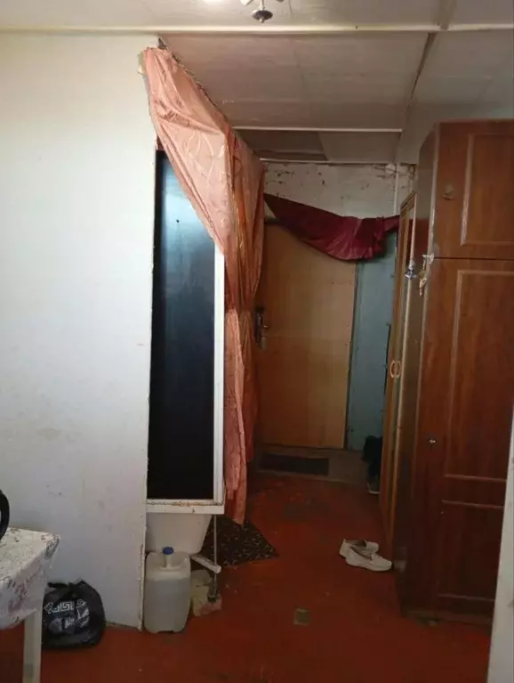 Комната, 23 м - Фото 0