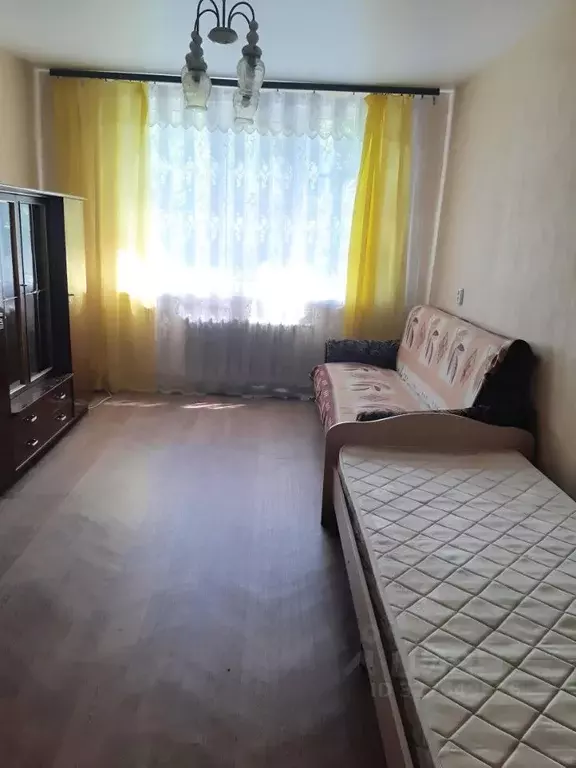 2-к кв. Московская область, Ногинск Богородский городской округ, ул. ... - Фото 2