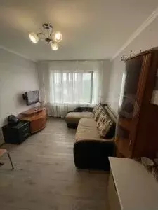 Квартира-студия, 24м, 7/9эт. - Фото 0