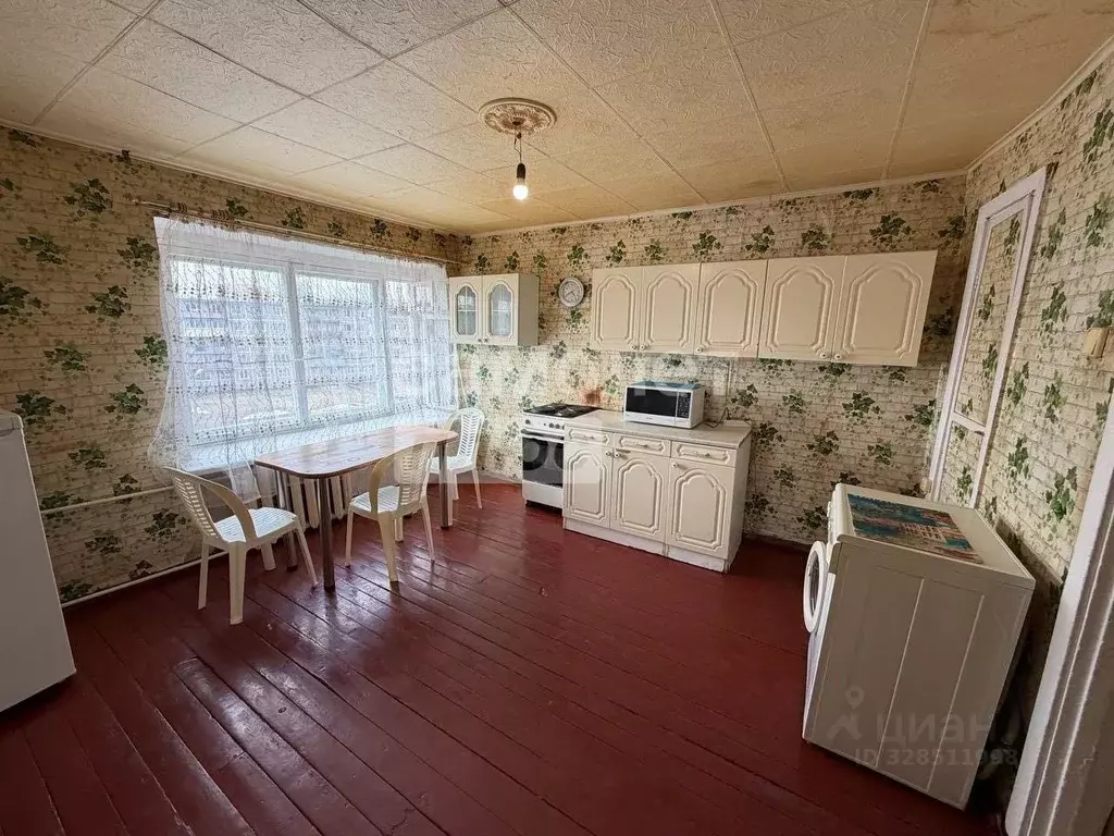 2-к кв. Московская область, Наро-Фоминский городской округ, с. ... - Фото 1