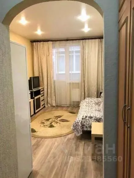 Студия Краснодарский край, Краснодар пос. Российский, ул. Ратной ... - Фото 1