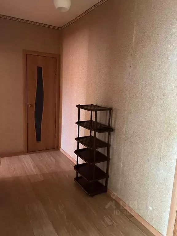 2-к кв. Тульская область, Тула ул. Немцова, 38а (63.5 м) - Фото 1