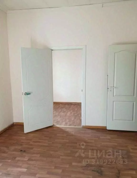 Помещение свободного назначения в Омская область, Омск просп. ... - Фото 0