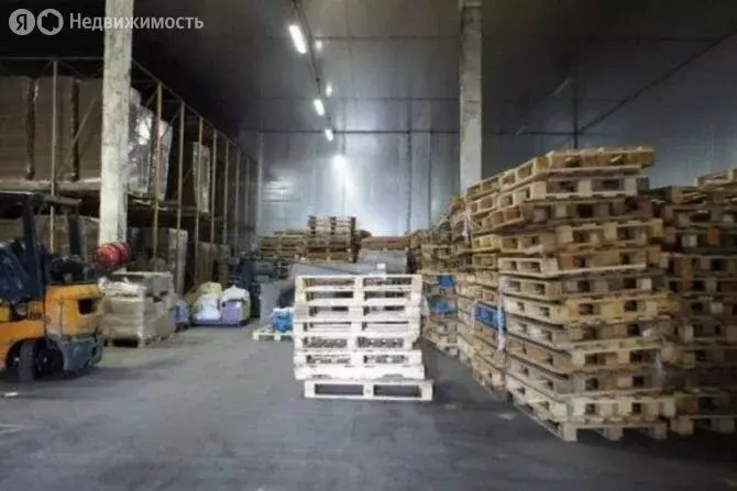 Склад (400 м) - Фото 2