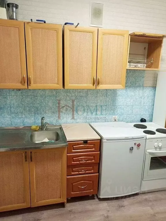 2-к кв. Новосибирская область, Новосибирск ул. Бориса Богаткова, 201/3 ... - Фото 1