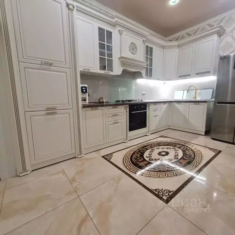 Дом в Нижегородская область, Нижний Новгород Клинкерная ул., 83 (350 ... - Фото 2