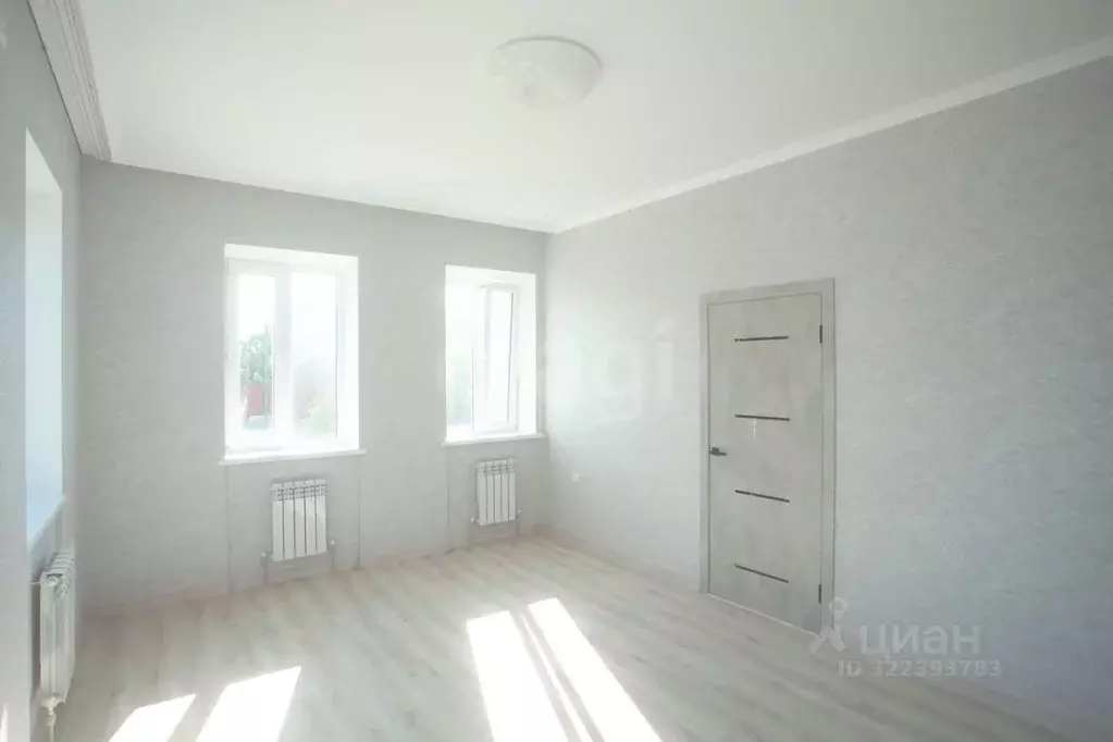 Дом в Краснодарский край, Славянск-на-Кубани Краснодарская ул. (90 м) - Фото 2