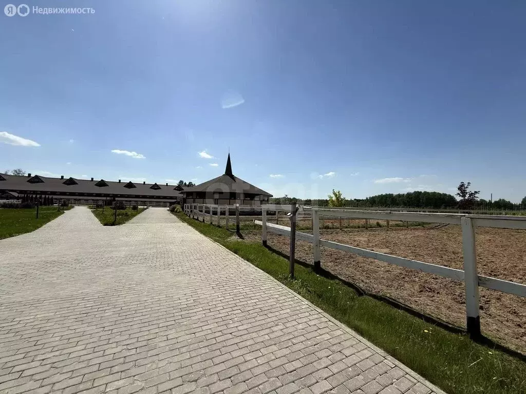 Дом в Московская область, городской округ Щёлково, деревня Шевёлкино ... - Фото 2