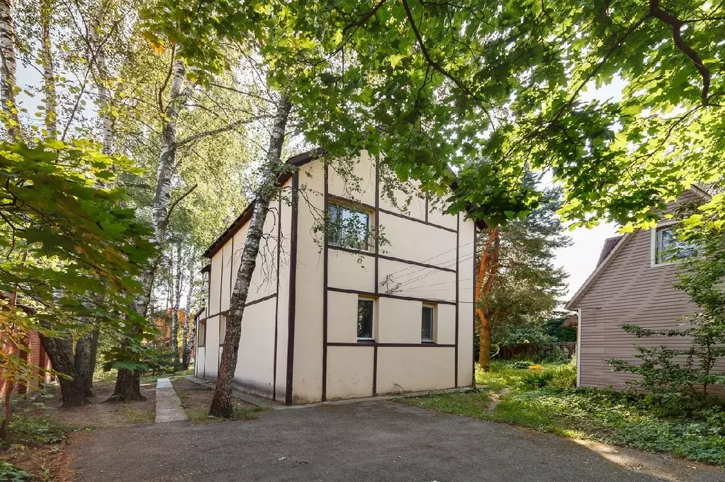 Продается дом в пгт Родники - Фото 2