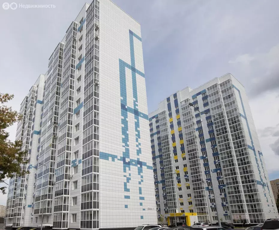 Помещение свободного назначения (64 м) - Фото 1