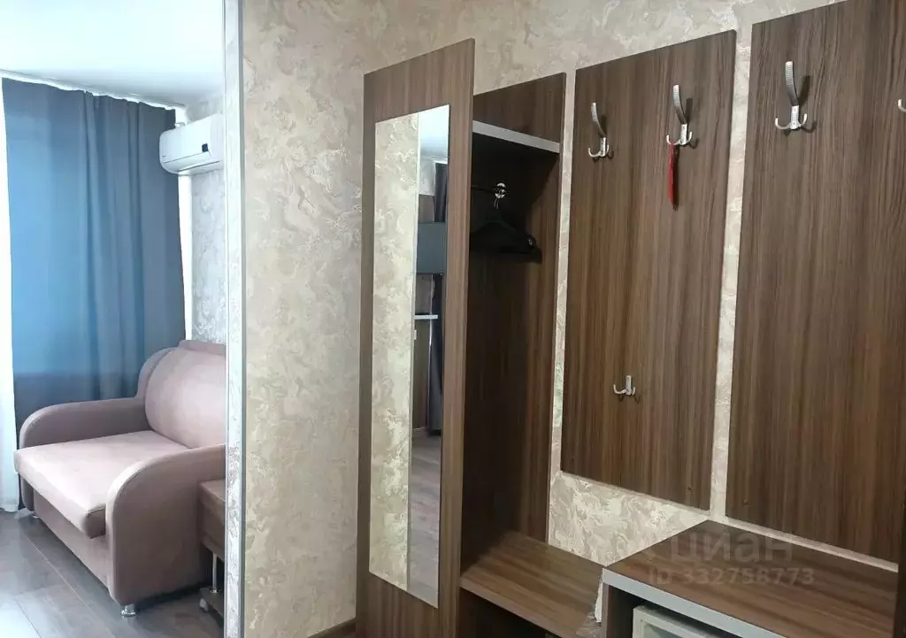 Комната Кировская область, Киров ул. Свердлова, 31 - Фото 2