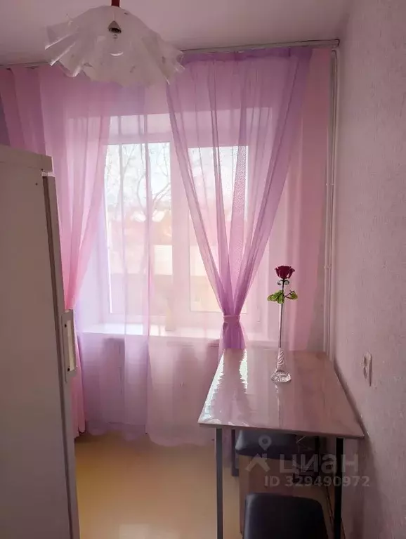 2-к кв. Рязанская область, Рязань ул. Ленинского Комсомола, 57/69 ... - Фото 1