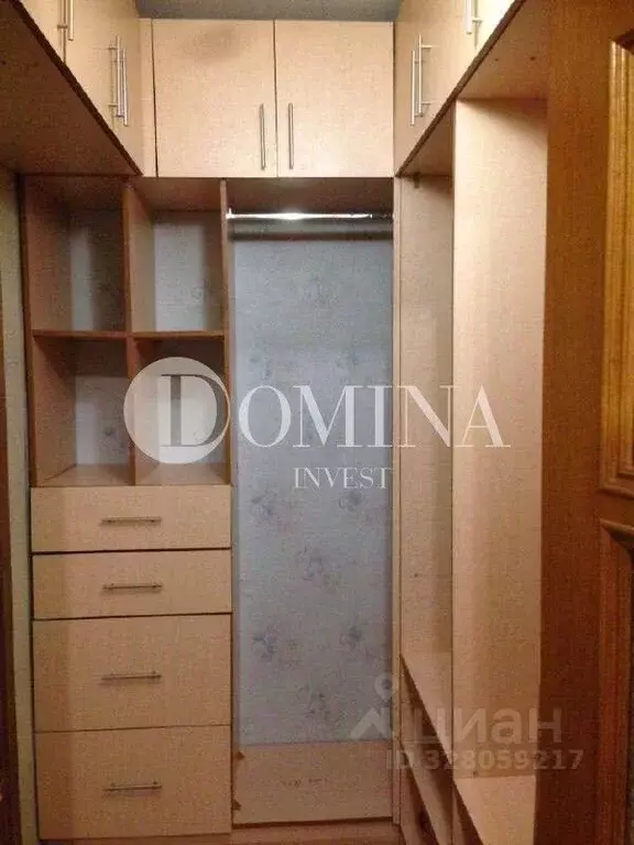 1-к кв. Москва ул. Гурьянова, 4К1 (44.5 м) - Фото 2