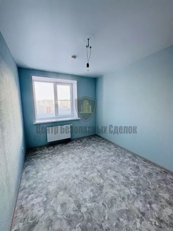 3-к кв. Рязанская область, Рыбное Большая ул., 2Б (58.9 м) - Фото 2