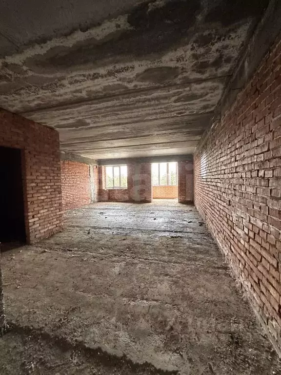 3-к кв. Северная Осетия, Владикавказ ул. Билара Кабалоева, 4 (100.0 м) - Фото 1