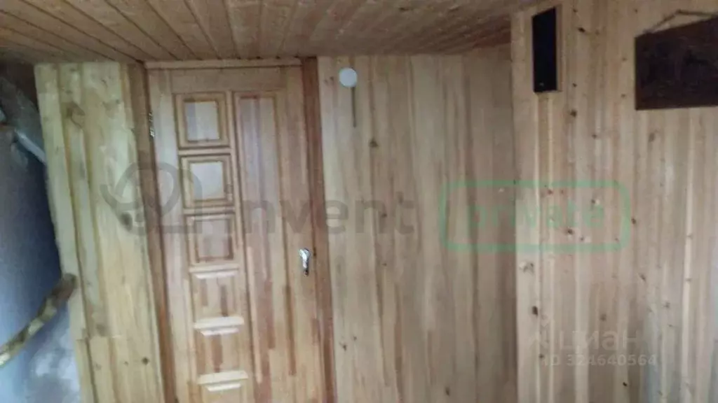 Дом в Калининградская область, Багратионовский муниципальный округ, ... - Фото 2