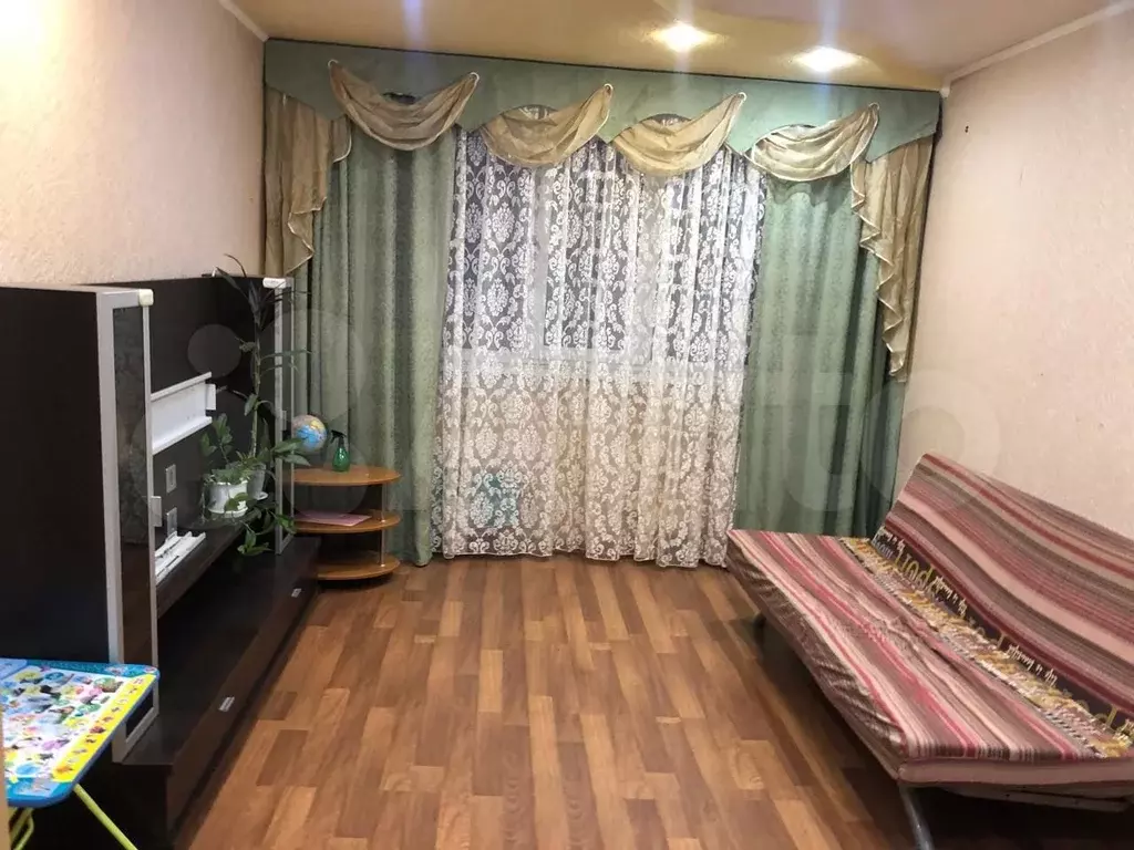 3-к. квартира, 70 м, 7/9 эт. - Фото 0