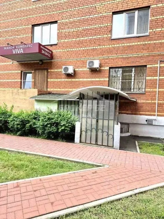 Помещение свободного назначения в Рязанская область, Рязань ул. ... - Фото 2