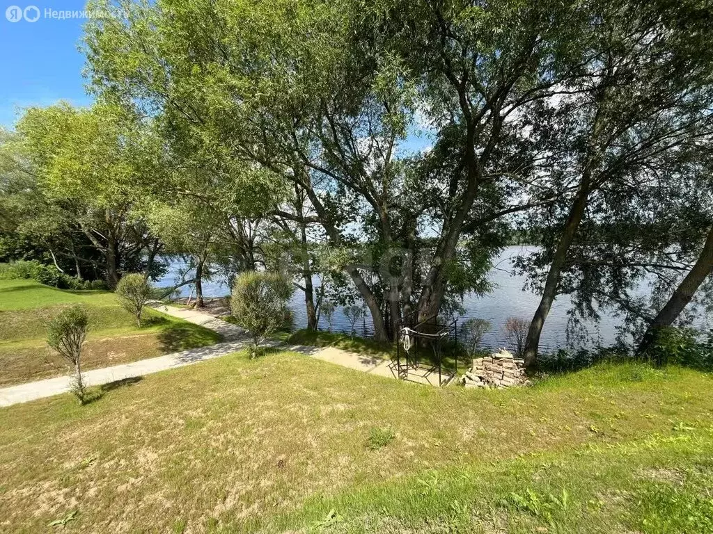 Дом в село Дединово, Первомайская улица (121.9 м) - Фото 2