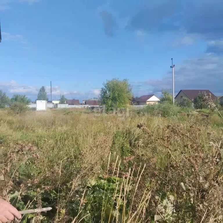 Дом 67,3 м на участке 6,7 сот. - Фото 0