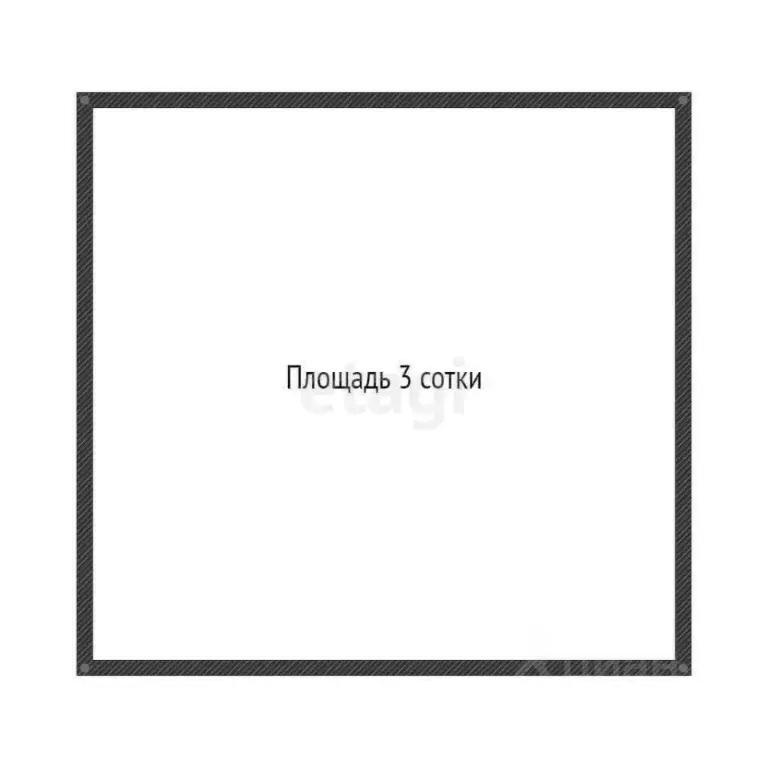Участок в Краснодарский край, Новороссийск городской округ, с. Южная ... - Фото 2