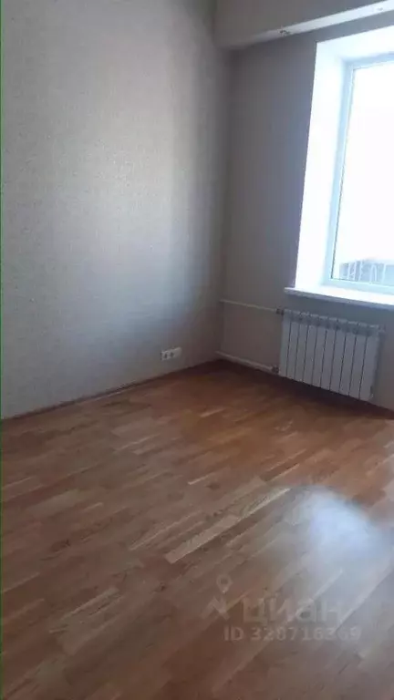 2-к кв. Волгоградская область, Волгоград ул. Таращанцев, 13 (56.6 м) - Фото 1
