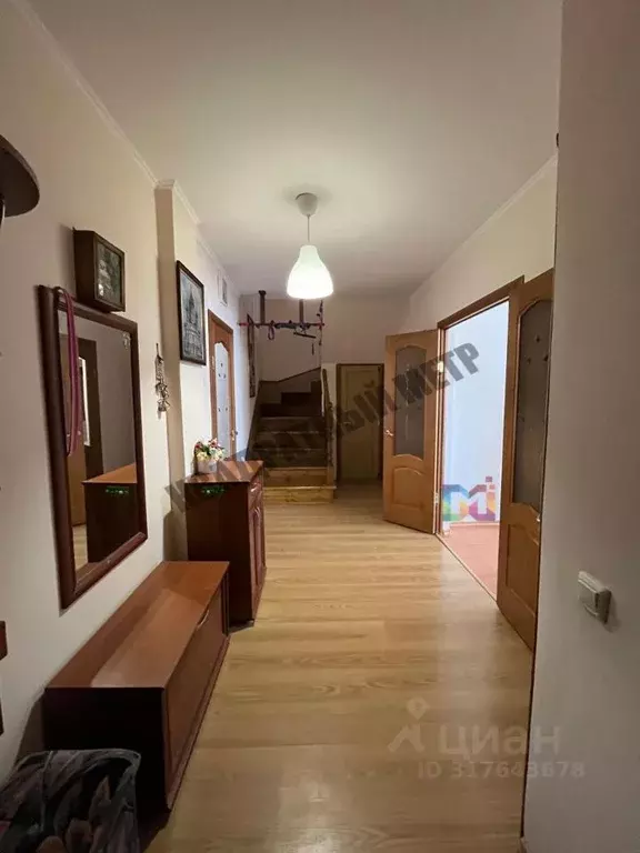4-к кв. Калмыкия, Элиста ул. Ю. Клыкова, 81Б (124.4 м) - Фото 1