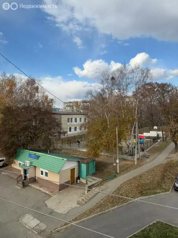3-комнатная квартира: Суражевка, Ярославская улица, 44 (66 м) - Фото 2