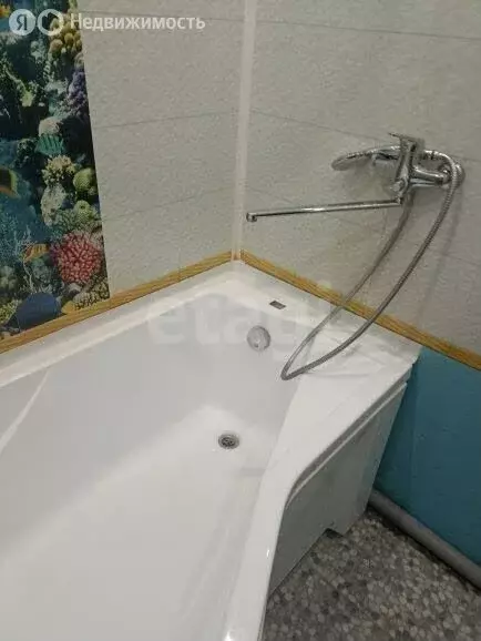 2-комнатная квартира: Рыбинск, проспект 50 лет Октября, 14 (49.9 м) - Фото 2