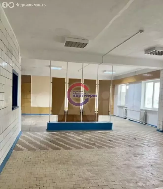 Производственное помещение (250 м) - Фото 2