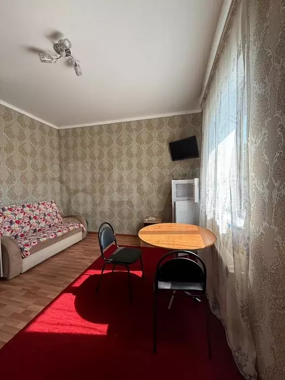 Дом 25 м на участке 2 сот. - Фото 0