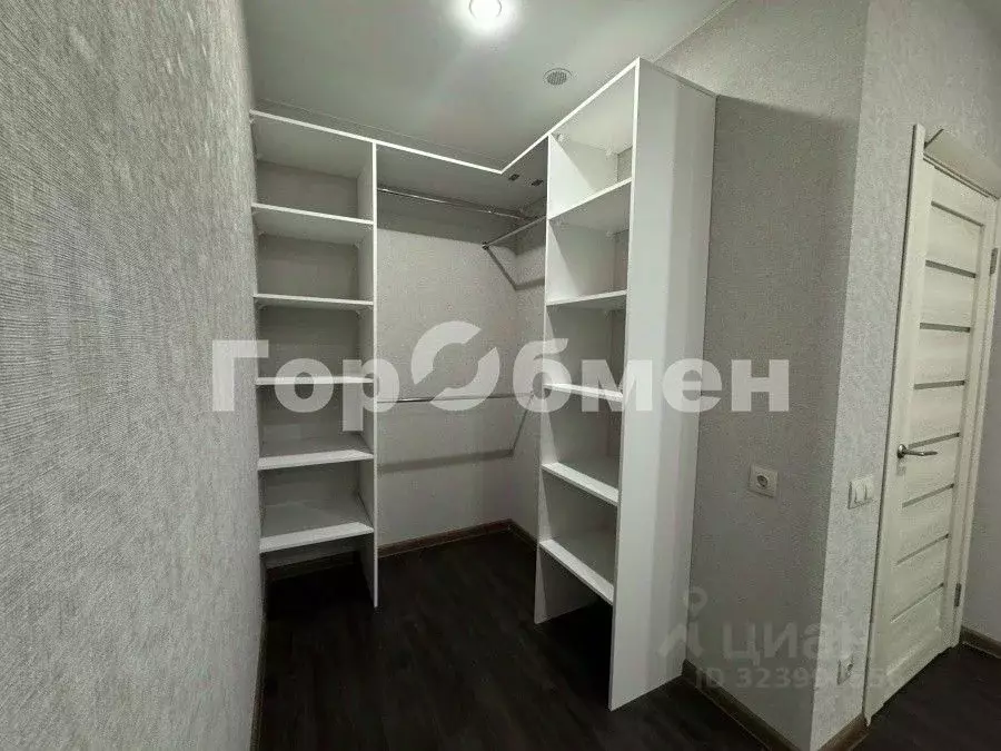 1-к кв. Московская область, Одинцовский городской округ, ... - Фото 2