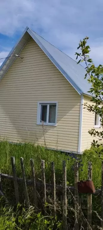 Участок в Смоленская область, д. Комягино  (12.0 сот.) - Фото 1