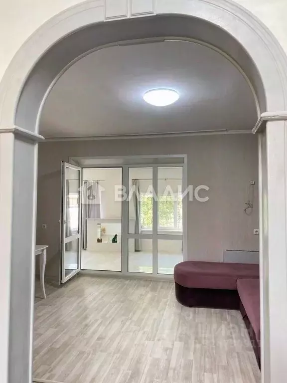 Таунхаус в Бурятия, Улан-Удэ 105-й мкр, 5/4 (230 м) - Фото 2