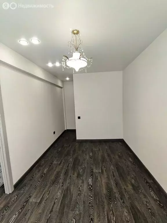 2-комнатная квартира: Усолье-Сибирское, улица Толбухина, 50 (45 м) - Фото 2