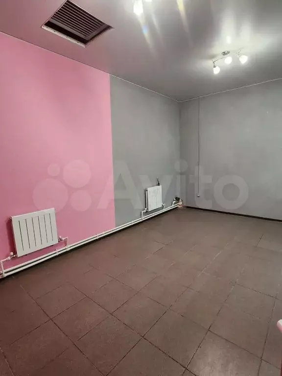Свободного назначения, 20 м - Фото 1